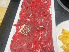 -尚合里潮汕牛肉火锅(海沧店)
