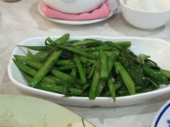 -腰记饭店(龙源路店)