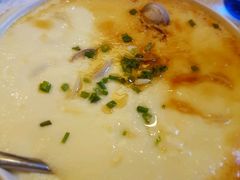 -永兴餐厅(复兴中路店)