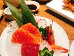 -和枫(众意路店)