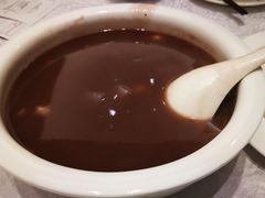 -申宴酒楼(王子百货店)