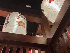 -二丁目食堂(浑南花园城店)