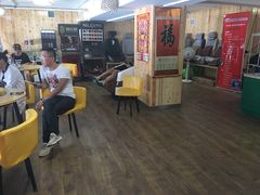 -车艺家汽车美容养护中心