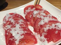 -湘里乡亲甲王二老店