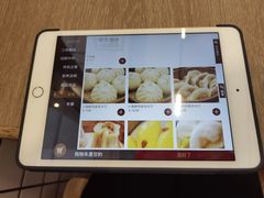 -一品小笼(金融街店)