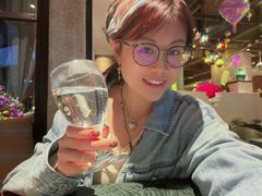 -翡翠鸟精品泰国菜(北辰财富中心店)