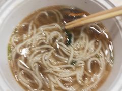 -云味馆·云南菜·云南米线(景田店)
