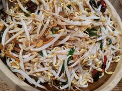 -鸽子窝(青塔店)