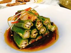 -高老庄新家宴(北斗星广场店)