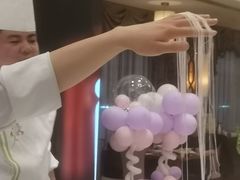 -并州饭店·并萃阁