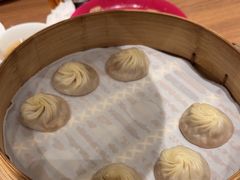 -鼎泰丰(SKP店)