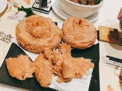 -虾饺妹·酒家(海珠广场店)