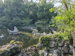 -叶家花园