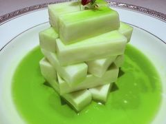 -華府Deluxe(兴业太古汇店)