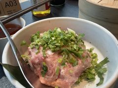 -莺花渡火锅City Green(万象城店)