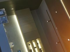 -瑞幸咖啡(新理想大厦店)