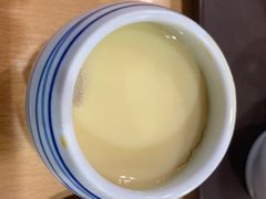 -食其家·牛丼咖喱(苏州永旺店)