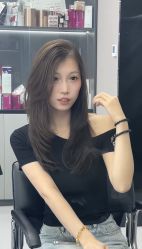 -宫铭烫发染发接发店