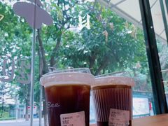 -LilBee Coffee