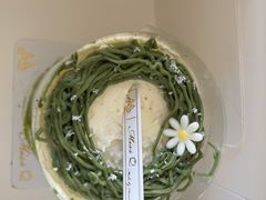 -Miss Q Family甜品·蛋糕·法甜咖啡