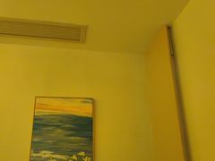 -雲己推拿院·养生SPA(江北龙湖天街店)