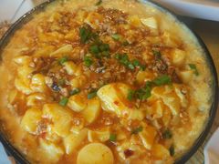 -扎与夏私房菜(西藏自治区拉萨市丹杰林巷店)