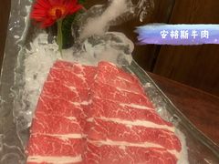 -同庆楼(天鹅酒家店)