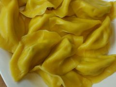 -菊花女水饺(闻涛苑店)