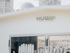 -HUGS coffee(东区店)
