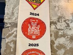 -Side Street街旁(交道口店)