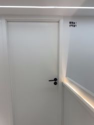 -AiCure 埃可儿·韩国医学皮肤管理
