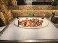 -汉巴味德(沈阳万象汇店)