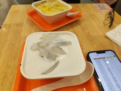 -满记甜品(荟聚购物中心店)