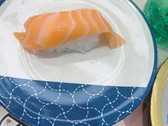 -滨寿司(高新伊藤店)