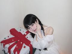 -蜗牛 Snail Bar·咖啡酒馆