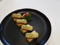 -琼林徽宴(中央门店)