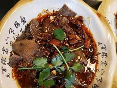 -唐门江湖菜(龙石路店)