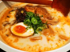 -味千拉面(光启城时尚购物中心店)