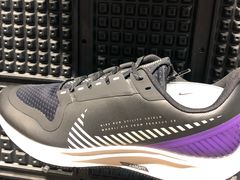 -NIKE(朝阳合生汇店)