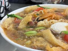 -易记皮肚面(明瓦廊店)