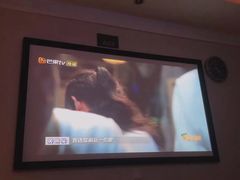 -水之梦·足浴·火锅美食