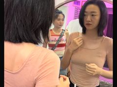 -远大购物中心(南岗店)