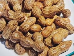 -重庆火锅水库鱼庄(南油店)