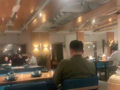 -蝦塘·中国餐馆(城墙南马道巷店)