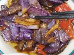 -来必堡(娄山关路店)