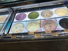 -哈根达斯(龙湖时代天街店)