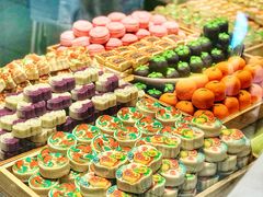 柿柿如意饼-北京稻香村(零号店)