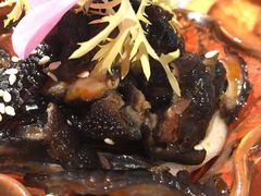 -鉴川·川菜传承(星汇两江店)