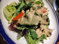 -天府传奇大酒店(金山东路店)