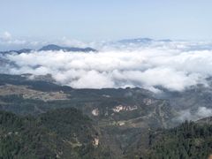 -梦幻奥陶纪景区